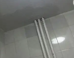 固安卫生间漏水检测电话