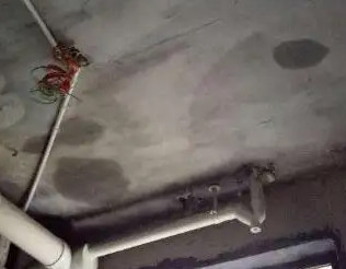 固安漏水维修电话