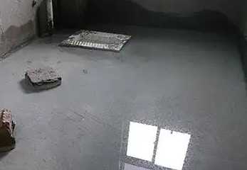 固安卫生间漏水检测多少钱