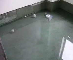 固安卫生间测漏水哪家好