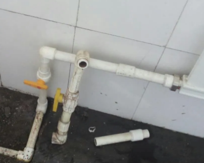 固安查漏水哪家好