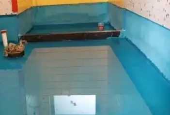 固安卫生间防水多少钱