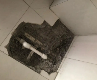 固安查漏水哪家好