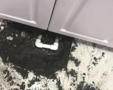 固安查漏水哪家好