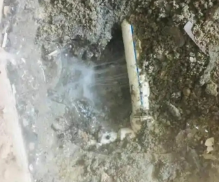 固安查漏水哪家好