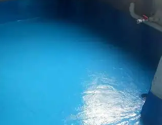 固安卫生间防水哪家好
