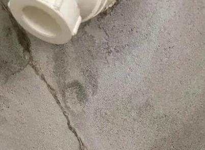 固安卫生间漏水检测哪家好